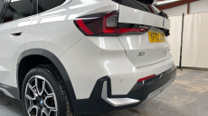 BMW X1 xDrive 23i MHT xLine Premier 5dr Step Auto Petrol Estate